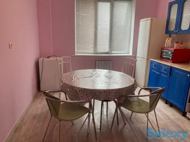 Аренда Квартир, Нурсая 63, фотография 5