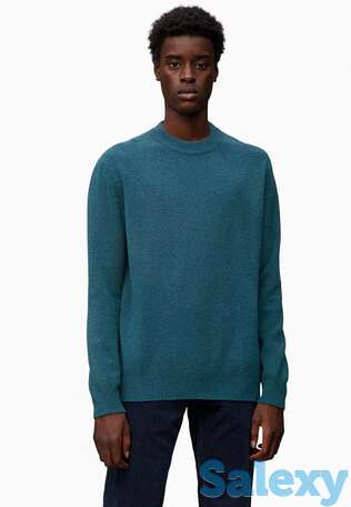 Джемпер marc o'polo, фотография 1