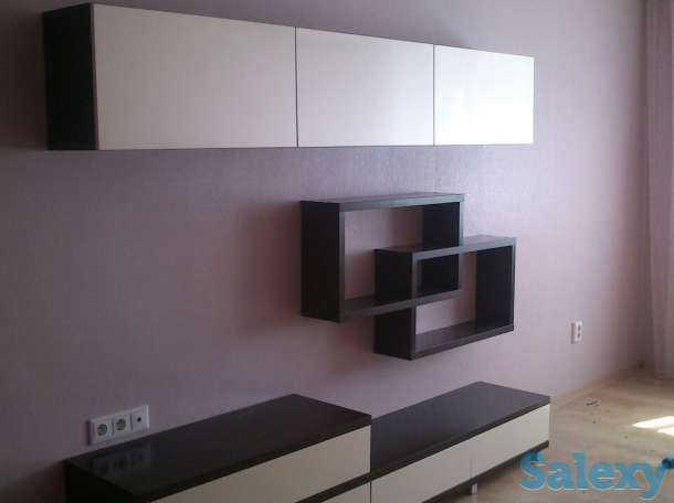 Мебель в гостиную, фотография 7