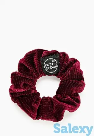 Резинка invisibobble, фотография 1