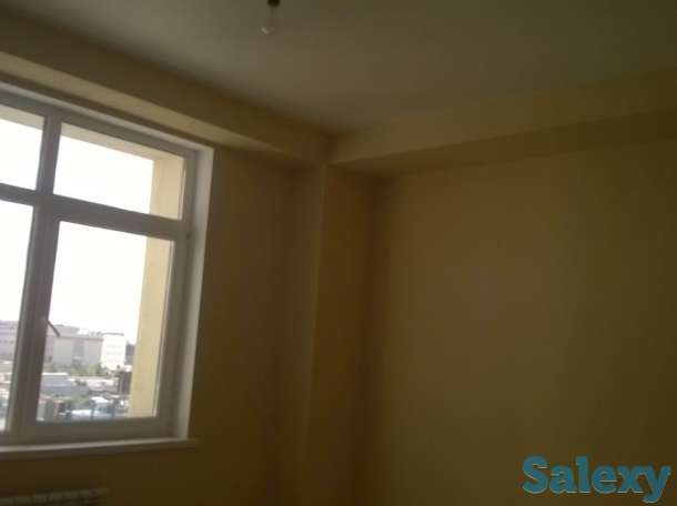 Услуги маляра!, фотография 4