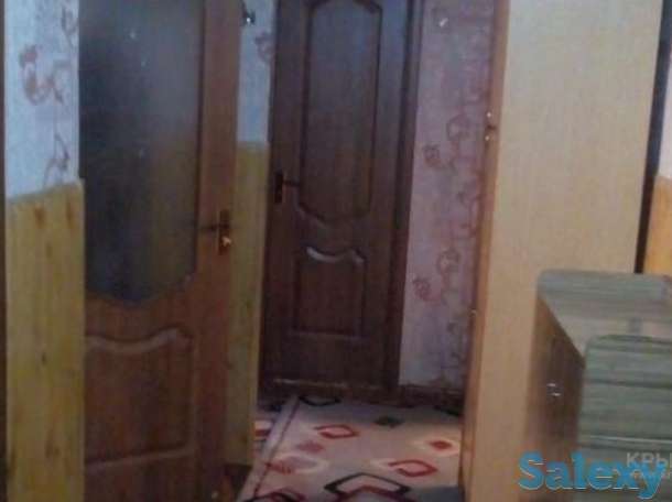 Продам квартиру, мкрн Аксай 3б, фотография 12