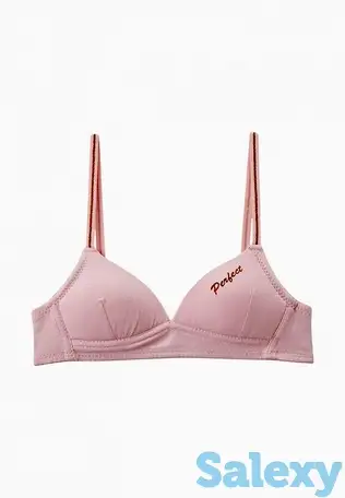 Бюстгальтер acoola, фотография 1