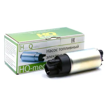 Автоэлектрики по вызову, фотография 8