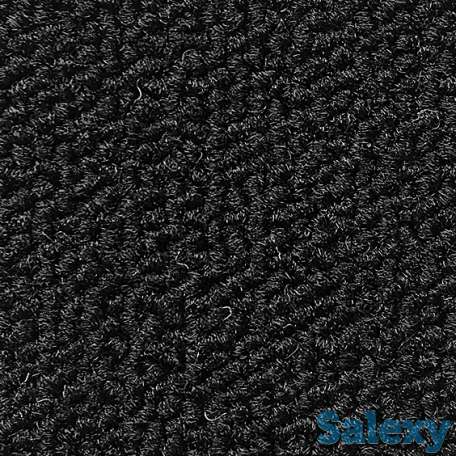 Ковролин от европейского производителя, фотография 2