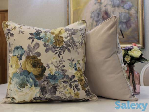 Наконец! 15-17 ноября 2019 года Каспий ЖУМА!!!, фотография 9