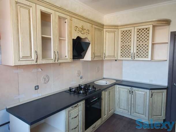 Мебель на заказ, фотография 4