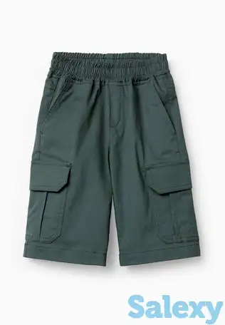 Шорты bell bimbo, фотография 1