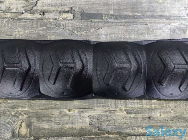 Вакуумформовка Алматы, фотография 4