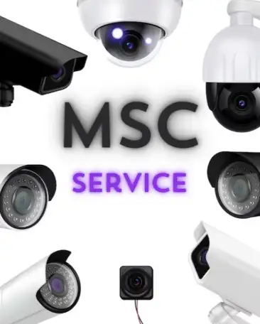 Пожарная сигнализация, фотография 1