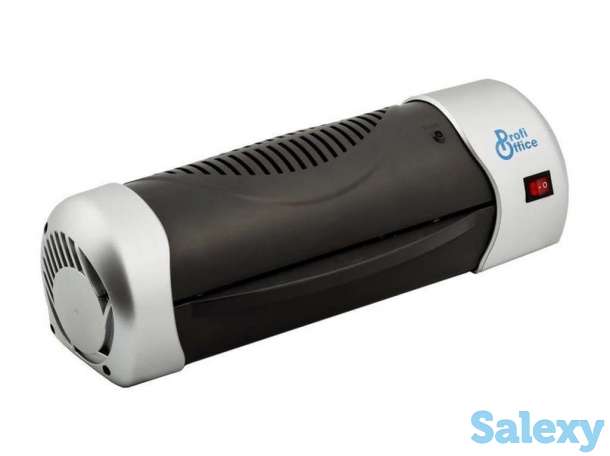 Продаются канцелярские и хозяйственные товары оптом и в розницу, фотография 9