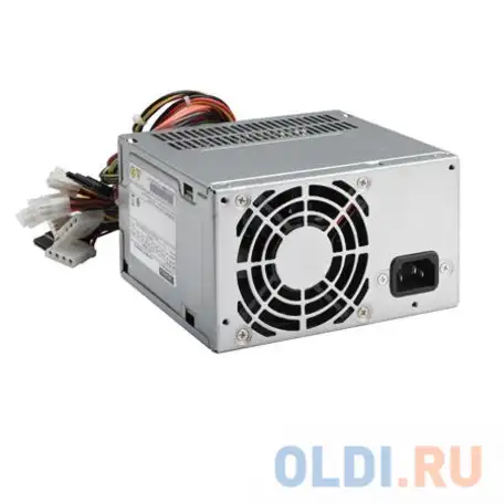 Ps8-300atx-zbe (dps-300ab-70 a)    advantech 300w, ps2 (швг=150*86*140мм), 80+, фотография 1