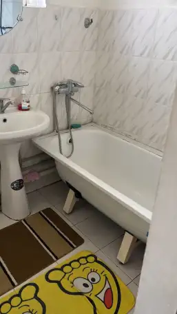 Срочно сдам в аренду на длительный срок, Проспект Жамбыла/ Айтеке би, фотография 5