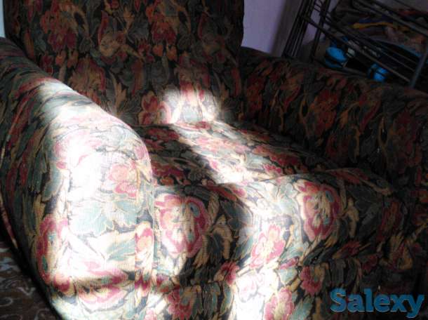 Продам разное, фотография 7