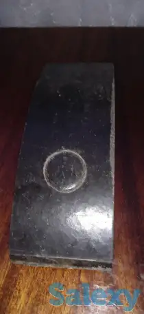 Накладки на КАМАЗ, фотография 1