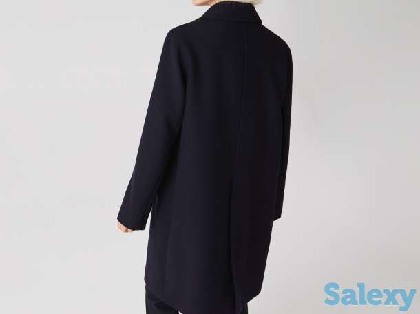 Куртка lacoste, фотография 2