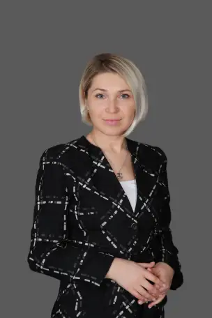 Психолог Коуч, фотография 1