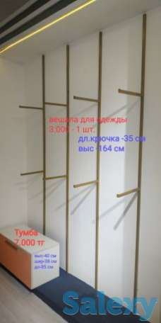 Продам оборудование, фотография 4