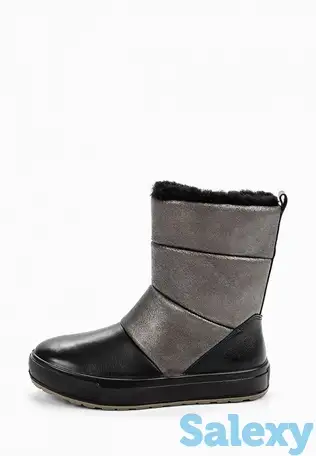 Полусапоги ralf ringer, фотография 2