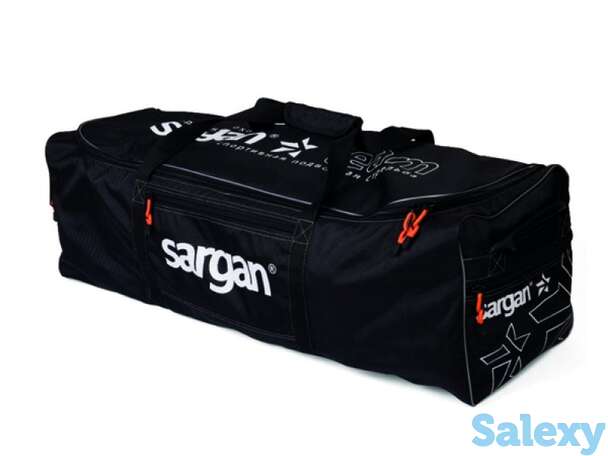 Сумка ахтуба 35*50*99, фотография 1