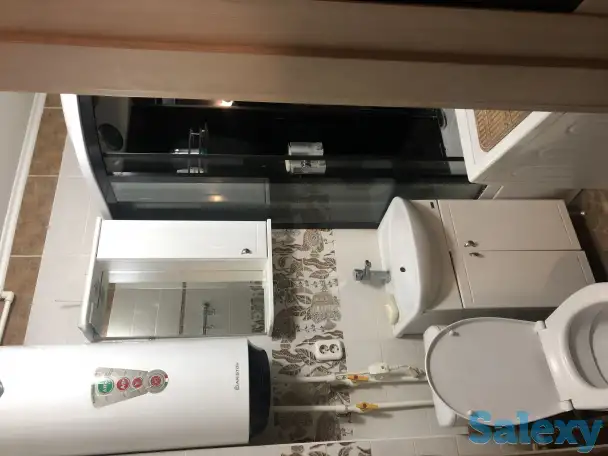 Аренда квартиры, Гоголя33/2, фотография 2