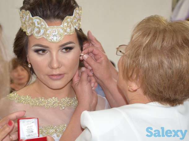 Видео любых мероприятий, фотография 6