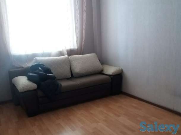 Сдам в аренду квартиру, Сатпаева 23, фотография 1