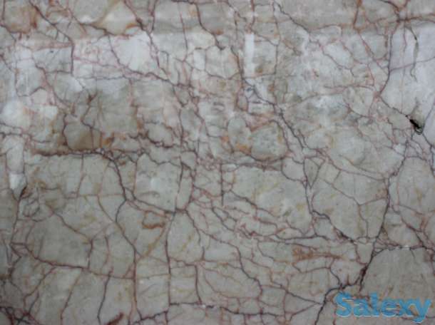 Керамогранит, мрамор, кафель, фотография 9