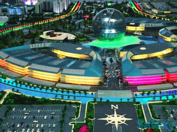 Сделаем макет любой сложности, фотография 2