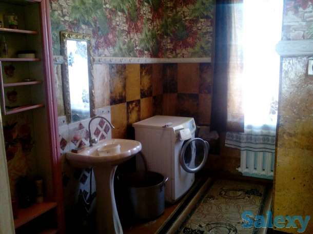 продам дом, постышева10, фотография 7