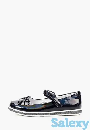 Туфли t.taccardi, фотография 2