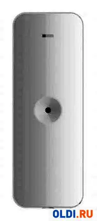 Датчик hikvision ds-pdbg8-eg2-we, фотография 1