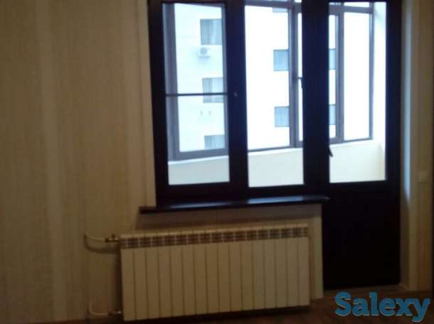 Выполним все виды строительных работ, фотография 4