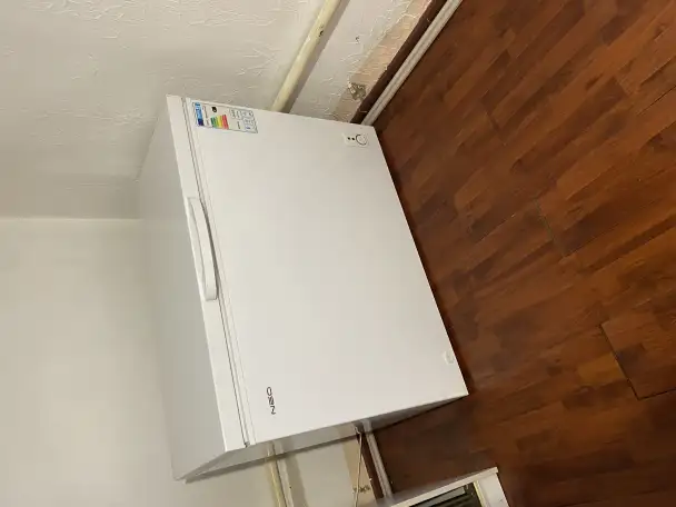 Продается морозильный ларь, фотография 4