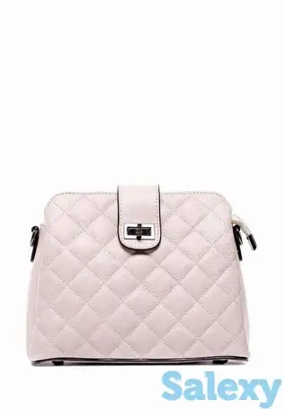 Сумка basconi, фотография 1