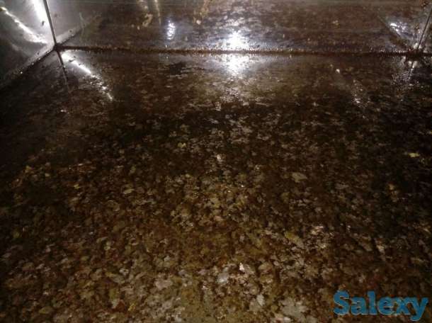 Гидрофильтр искрогаситель, фотография 3