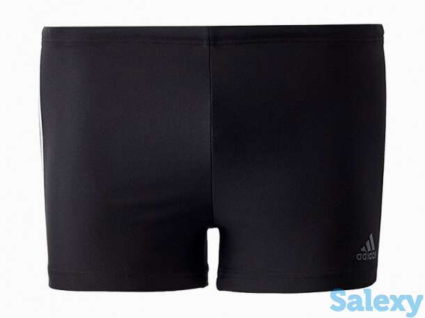 Плавки adidas, фотография 1