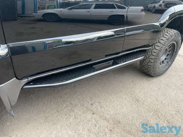 Полимерная покраска, фотография 3