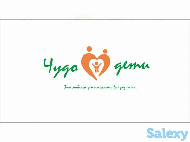 Дошкольное обучение, фотография 1