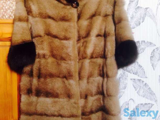 Продам ШУБУ срочно!!!, фотография 2
