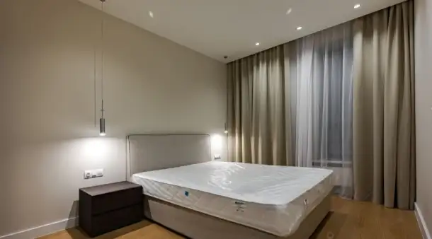 Сдам 1 комнатную квартиру Алматы район, фотография 8