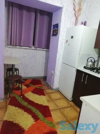 Продам срочно 1 комн квартиру, фотография 7