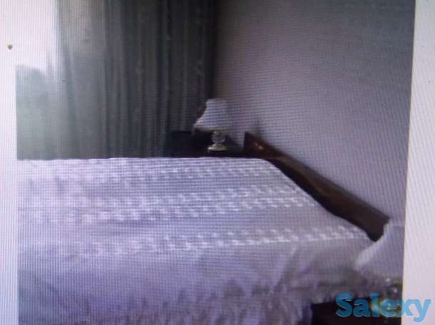 Продам дом, п.Радужный, фотография 3