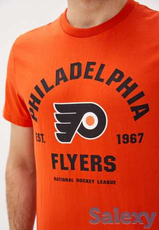 Футболка atributika & club™, фотография 4