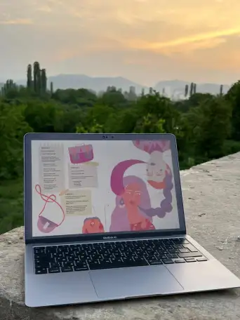 Разговорный Английский  Турецкий  Китайский язык, фотография 5