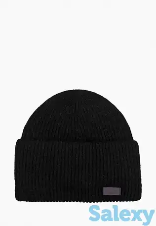 Шапка ferz, фотография 1