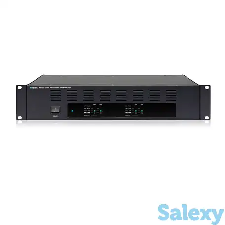 Трансляционный усилитель apart revamp4240t, фотография 1