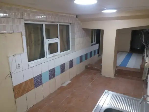 Предлагаем  в аренду часть помещения под магазин, фотография 2