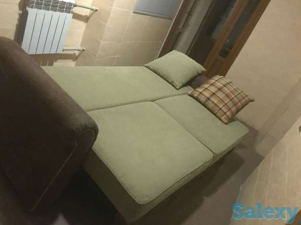 Диван, фотография 2