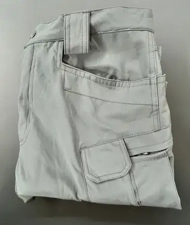 Натовские Тактические Брюки, Холодок. Оптом и в Розницу, фотография 6